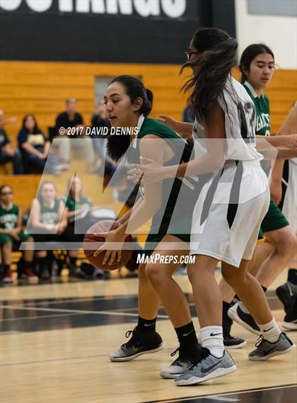 Thumbnail 1 in Garces Memorial @ Stockdale photogallery.