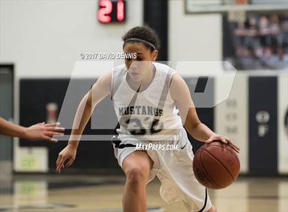 Thumbnail 1 in JV: Garces Memorial @ Stockdale photogallery.