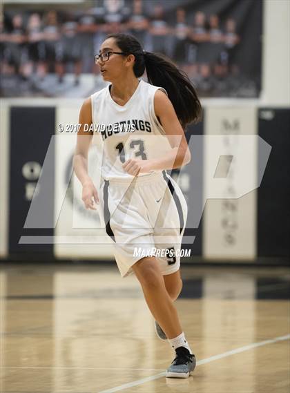 Thumbnail 3 in Garces Memorial @ Stockdale photogallery.