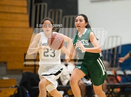 Thumbnail 1 in Garces Memorial @ Stockdale photogallery.
