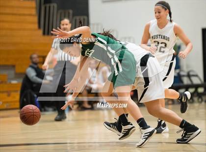 Thumbnail 3 in Garces Memorial @ Stockdale photogallery.
