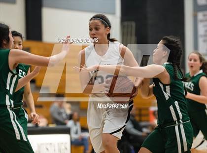 Thumbnail 2 in JV: Garces Memorial @ Stockdale photogallery.