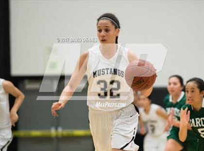Thumbnail 3 in Garces Memorial @ Stockdale photogallery.