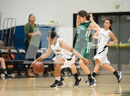 Thumbnail 1 in Garces Memorial @ Stockdale photogallery.