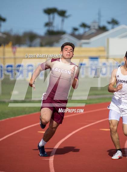 Thumbnail 2 in Tarpon Relays photogallery.