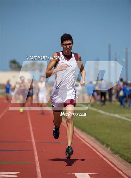 Thumbnail 2 in Tarpon Relays photogallery.
