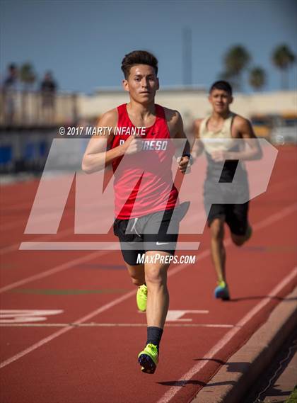 Thumbnail 2 in Tarpon Relays photogallery.