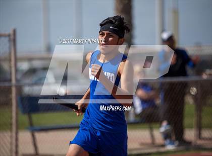 Thumbnail 3 in Tarpon Relays photogallery.