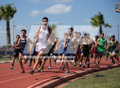 Thumbnail 2 in Tarpon Relays photogallery.