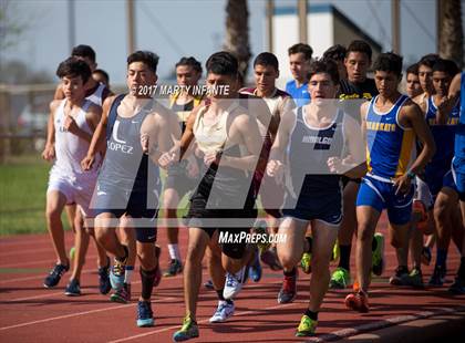 Thumbnail 3 in Tarpon Relays photogallery.