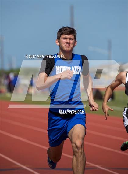 Thumbnail 3 in Tarpon Relays photogallery.