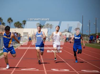 Thumbnail 1 in Tarpon Relays photogallery.