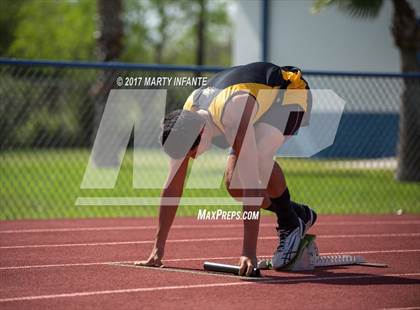 Thumbnail 3 in Tarpon Relays photogallery.