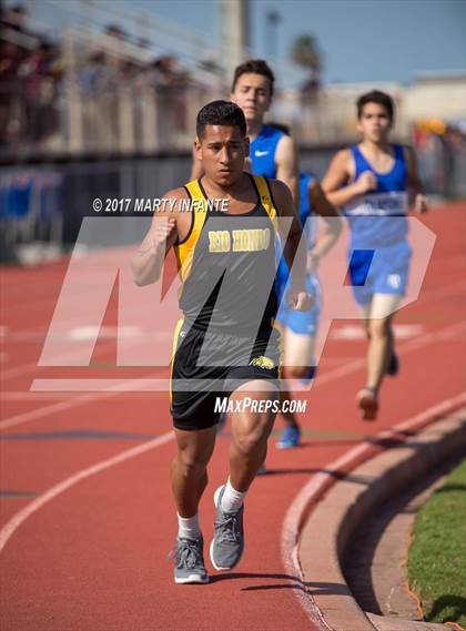 Thumbnail 3 in Tarpon Relays photogallery.