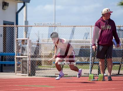 Thumbnail 2 in Tarpon Relays photogallery.