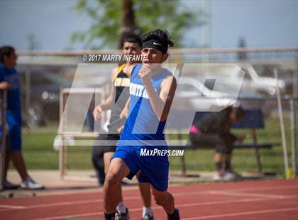 Thumbnail 2 in Tarpon Relays photogallery.