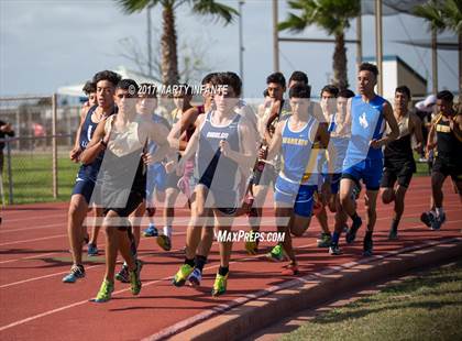 Thumbnail 1 in Tarpon Relays photogallery.