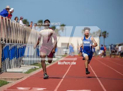 Thumbnail 2 in Tarpon Relays photogallery.