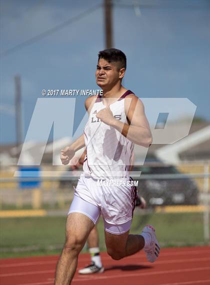 Thumbnail 2 in Tarpon Relays photogallery.
