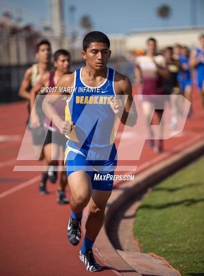 Thumbnail 2 in Tarpon Relays photogallery.