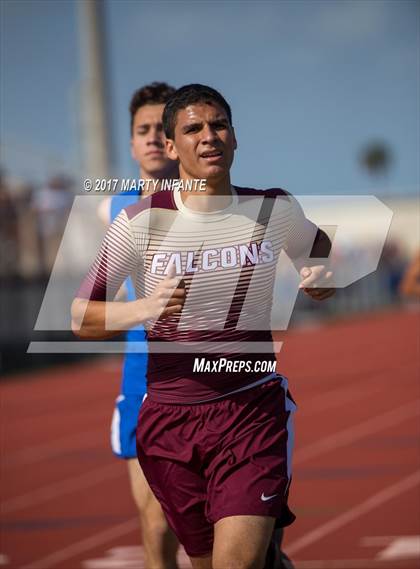 Thumbnail 3 in Tarpon Relays photogallery.