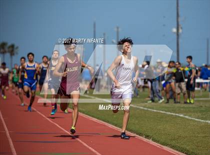 Thumbnail 1 in Tarpon Relays photogallery.