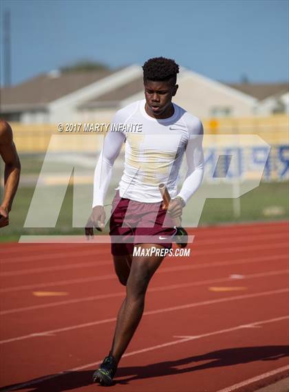 Thumbnail 3 in Tarpon Relays photogallery.