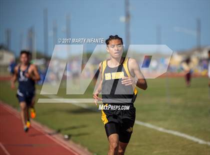 Thumbnail 2 in Tarpon Relays photogallery.