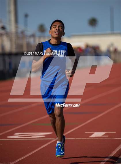 Thumbnail 1 in Tarpon Relays photogallery.