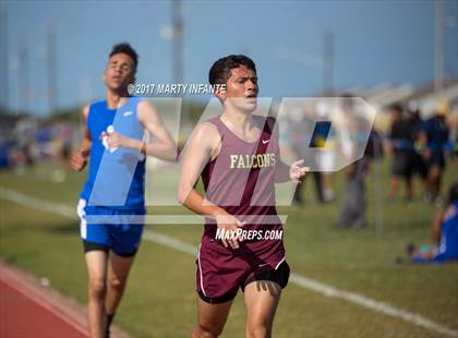 Thumbnail 1 in Tarpon Relays photogallery.
