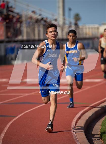 Thumbnail 3 in Tarpon Relays photogallery.