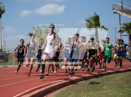 Thumbnail 1 in Tarpon Relays photogallery.