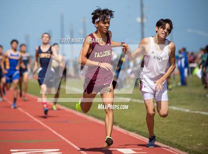Thumbnail 1 in Tarpon Relays photogallery.