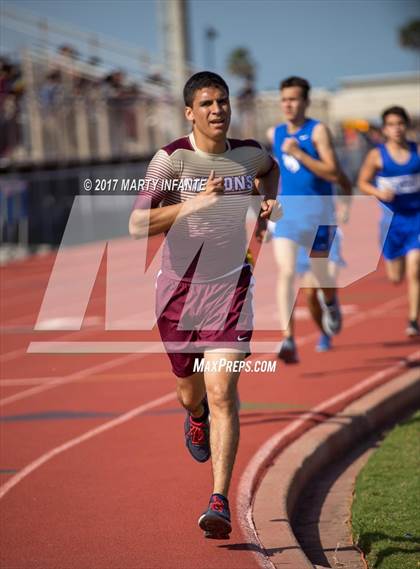 Thumbnail 1 in Tarpon Relays photogallery.