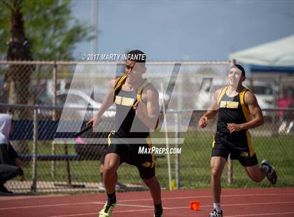 Thumbnail 1 in Tarpon Relays photogallery.