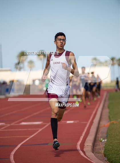 Thumbnail 1 in Tarpon Relays photogallery.