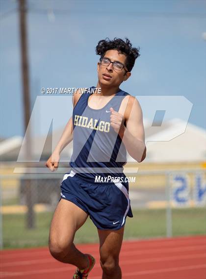 Thumbnail 1 in Tarpon Relays photogallery.