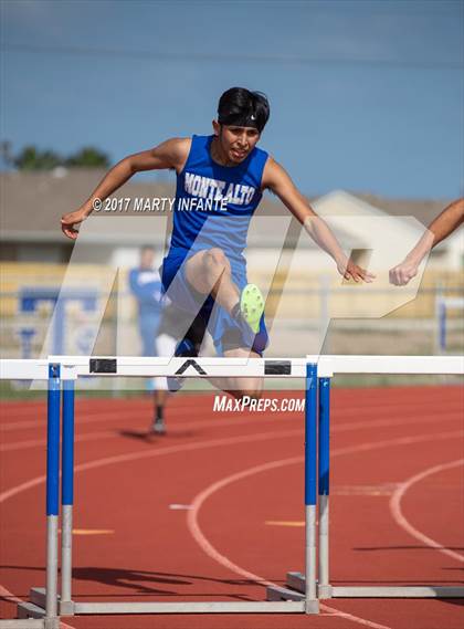 Thumbnail 3 in Tarpon Relays photogallery.