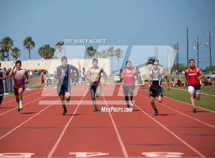 Thumbnail 3 in Tarpon Relays photogallery.