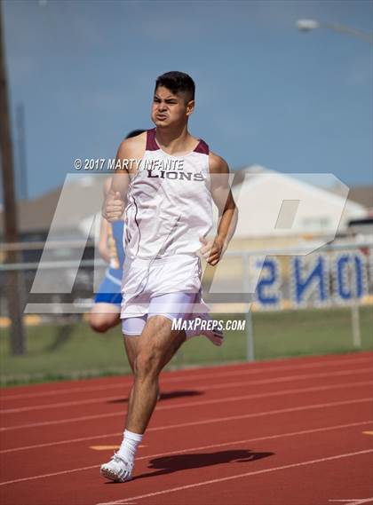 Thumbnail 3 in Tarpon Relays photogallery.