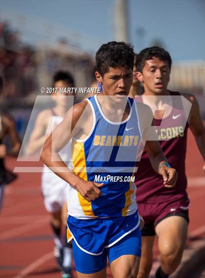 Thumbnail 2 in Tarpon Relays photogallery.