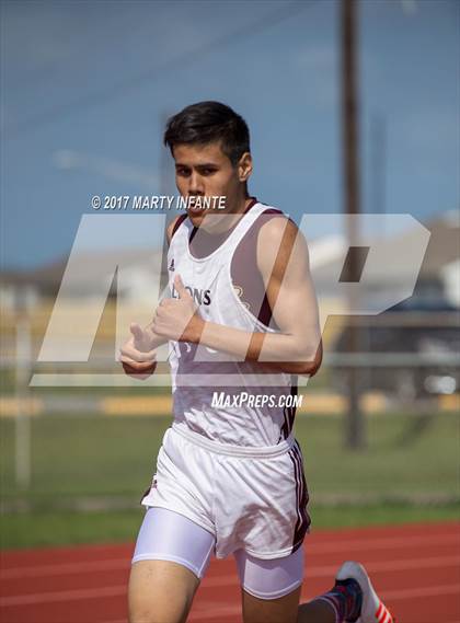 Thumbnail 1 in Tarpon Relays photogallery.