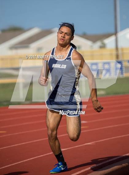 Thumbnail 1 in Tarpon Relays photogallery.
