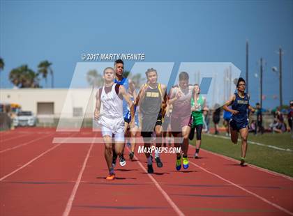 Thumbnail 3 in Tarpon Relays photogallery.