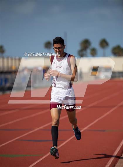 Thumbnail 2 in Tarpon Relays photogallery.