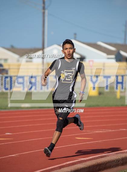 Thumbnail 1 in Tarpon Relays photogallery.