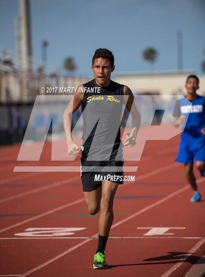 Thumbnail 3 in Tarpon Relays photogallery.