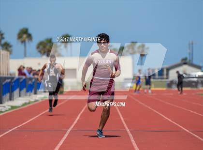 Thumbnail 3 in Tarpon Relays photogallery.
