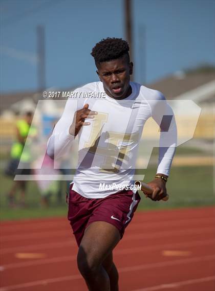 Thumbnail 1 in Tarpon Relays photogallery.