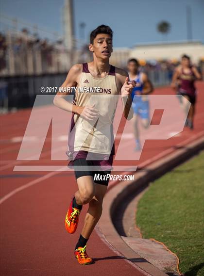 Thumbnail 1 in Tarpon Relays photogallery.